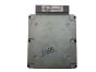 ca2-pk2181eby
