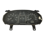Tacho Kombiinstrument Renault Kangoo 1 8200176654 59569