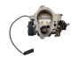 Drosselklappe Renault Safrane 2.2 12V J7T 71399200 5.32677