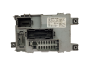 Steuergerät BSM Alfa Romeo 00505181200 28220375 Delphi 19689