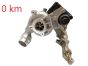 Turbolader 144106852R 2.0dCi Renault Trafic 3 NV300 Vivaro 2 0km