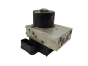Abs-Pumpe BMW 3 E46 3451 1164897 10.0948-0801.3 Ate 5434