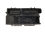 Sicherungskasten Relaiskasten 13217394 EH Opel GM 19772