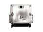 efs-db4787eby