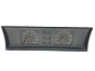 Tacho Kombiinstrument Seat Malaga X0-395160.70 27597412 Veglia