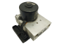 Abs-Pumpe Audi A3 VW Golf MK4 1J0614217C 1J0907379H ATE 67220
