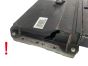 Steuergerät 89661-0DB01 MB275400-1830 E Toyota Denso 48198
