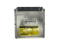 Steuergerät A6131530379 0281010828 Mercedes Bosch 57332