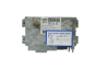 Steuergerät 46524181 IAW16F.ER Fiat Magneti Marelli 41141
