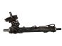 Lenkgetriebe Peugeot 206 9625561510 4000EW ZF