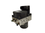 Abs-Pumpe Citroen Peugeot Fiat Lancia 1494680080 0265225165 5071