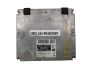 ca2-pk3057eby