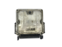 Steuergerät PSA 0281010362 9640324380 28FM0190 Bosch 60513
