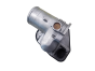 Drosselklappe Renault 8200302798 --F 1.5 DCI Valeo 1572