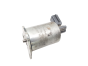 Agr-Ventil 8200164563 7.22818.01 1.5 DCI Renault Pierburg 