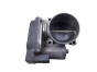 Drosselklappe 03C133062C A2C53030936 1.4 TSI VW AG 1310