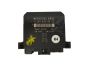 ca2-pk16058eby