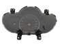 Tacho Kombiinstrument Hyundai i10 94013-0X910 