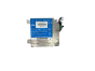 Steuergerät 46806593 331249 Fiat TRW 58846
