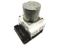Abs-Pumpe BMW 5 3451 6785442-03 0265250513 Bosch