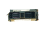 Steuergerät IAW59 F.M7 46817821 Fiat Magneti Marelli 31041