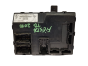 Steuergerät 8V51-15K600-CF F005V00545 Ford Bosch