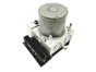 Abs-Pumpe Smart Fortwo A4514201275 0265951118 0265230390 60174