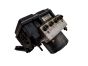 ef2-dh3689eby