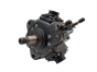 Einspritzpumpe Bosch 0055209062 0445010185 0928400680 1.6 1.9 2.0 D Fiat 1037