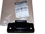 Schließzapfen Original 824770316R Renault