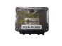 ca2-pk1190eby