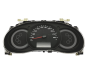 Tacho Kombiinstrument Renault Kangoo 2 8200796005 D 32523