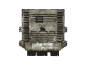 Steuergerät 9648971880 9643455080 5WS40021I-T PSA Siemens 26583