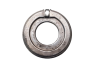 Befestigung ABS Renault Laguna 2 7701477982