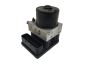 Abs-Pumpe Citroen C5 9656419780 10.0960-1146.3 ATE 6264