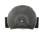 Tacho Kombiinstrument Nissan Pixo Suzuki Alto 34100M68K00 54697