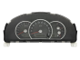 Tacho Kombiinstrument Kia Sorento 94013-3E300 940133E300