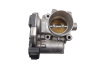 Drosselklappe Opel Chevrolet 55565489 0280750498 1.4 Bosch 1159