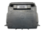 Xenon-Steuergerät Ballast 6G 89034934 Osram D1R D2R
