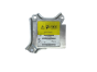 Steuergerät 89170-0H050 212388-105 PSA Toyota TRW 58613