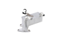Ölkühler Für VW Skoda 09G409061E 44091597301 Vika