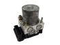 Abs-Pumpe Ford Mondeo 5S71-2M110-AA 0265231462 0265800381 1021