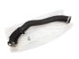 Luftschlauch Original Jumpy Expert Scudo III 9821687780