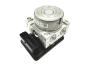 Abs-Pumpe Dacia Dokker Lodgy 476600078R 476608628R ATE 45972