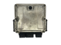 Steuergerät 9652590280 0281011363 9640938180 PSA Bosch 51689