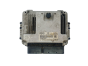 Steuergerät 55205406 0281012150 Fiat Bosch 36161