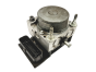 Abs-Pumpe Fiat Panda 51799595 0265800673 0265232021 Bosch 60357
