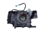 Wickelfeder Rückstellring Airbag Renault Kangoo 2 255678624R