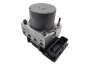 Abs-Pumpe Citroen Peugeot 9661886780 0265800406 0265231508 Bosch 2409