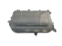 Motorabdeckung 1565CP 9683668480 2.0 HDI 16v Citroen Peugeot RH02
